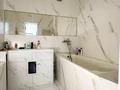 4-комнатная квартира · 115 м² · 5/5 этаж, Толебаева за 31.3 млн ₸ в Талдыкоргане — фото 11