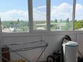 4-комнатная квартира · 115 м² · 5/5 этаж, Толебаева за 31.3 млн ₸ в Талдыкоргане — фото 13
