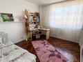 4-комнатная квартира · 115 м² · 5/5 этаж, Толебаева за 31.3 млн ₸ в Талдыкоргане — фото 7