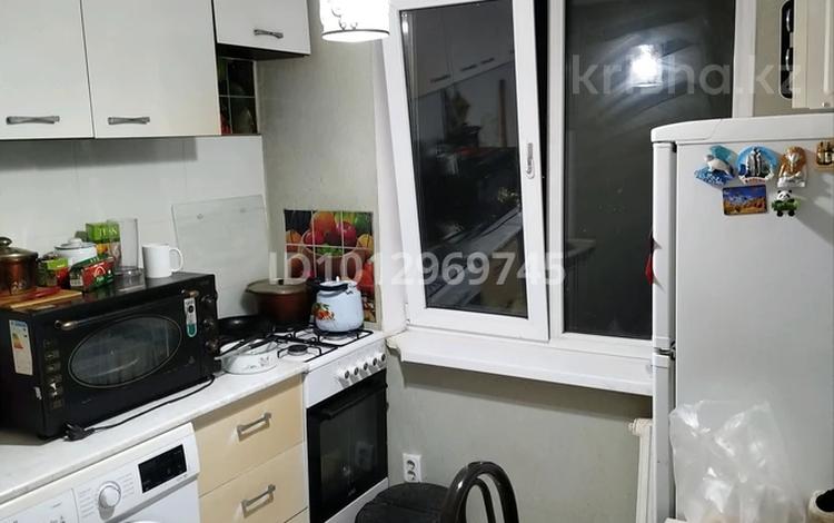 4-комнатная квартира · 40 м² · 4/4 этаж, Казыбек би — Муратбаева Толе би за 55 млн ₸ в Алматы, Алмалинский р-н — фото 2