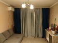 4-комнатная квартира · 40 м² · 4/4 этаж, Казыбек би — Муратбаева Толе би за 55 млн ₸ в Алматы, Алмалинский р-н — фото 3