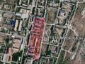 Участок · 2 га, Майкудук, Майкудук, 14й микрорайон — Автостанция за 55 млн ₸ в Караганде, Алихана Бокейханова р-н