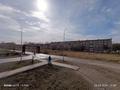 Участок · 2 га, Майкудук, Майкудук, 14й микрорайон — Автостанция за 55 млн ₸ в Караганде, Алихана Бокейханова р-н — фото 3