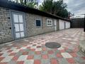 Отдельный дом · 3 комнаты · 100 м² · 6 сот., Гагарина 63 — Панфилова за 63 млн ₸ в Семее — фото 23