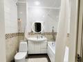 3-комнатная квартира · 70 м² · 3/10 этаж, Умай Ана за 40 млн ₸ в Астане, Нура р-н — фото 3