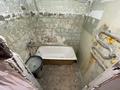 2-бөлмелі пәтер · 52 м² · 4/5 қабат, Утепова 17 — Достык / Al-Han, бағасы: 19.9 млн ₸ в Усть-Каменогорске — фото 27