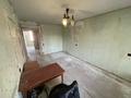 2-бөлмелі пәтер · 52 м² · 4/5 қабат, Утепова 17 — Достык / Al-Han, бағасы: 19.9 млн ₸ в Усть-Каменогорске — фото 5