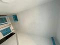 2-бөлмелі пәтер · 52 м² · 4/5 қабат, Утепова 17 — Достык / Al-Han, бағасы: 19.9 млн ₸ в Усть-Каменогорске — фото 30