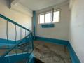 2-бөлмелі пәтер · 52 м² · 4/5 қабат, Утепова 17 — Достык / Al-Han, бағасы: 19.9 млн ₸ в Усть-Каменогорске — фото 32