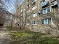 2-бөлмелі пәтер · 52 м² · 4/5 қабат, Утепова 17 — Достык / Al-Han, бағасы: 19.9 млн ₸ в Усть-Каменогорске — фото 33