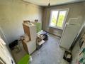 2-бөлмелі пәтер · 52 м² · 4/5 қабат, Утепова 17 — Достык / Al-Han, бағасы: 19.9 млн ₸ в Усть-Каменогорске — фото 8