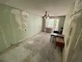 2-бөлмелі пәтер · 52 м² · 4/5 қабат, Утепова 17 — Достык / Al-Han, бағасы: 19.9 млн ₸ в Усть-Каменогорске — фото 3