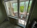 2-бөлмелі пәтер · 52 м² · 4/5 қабат, Утепова 17 — Достык / Al-Han, бағасы: 19.9 млн ₸ в Усть-Каменогорске — фото 6