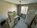 2-бөлмелі пәтер · 52 м² · 4/5 қабат, Утепова 17 — Достык / Al-Han, бағасы: 19.9 млн ₸ в Усть-Каменогорске — фото 14
