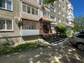 2-бөлмелі пәтер · 52 м² · 4/5 қабат, Утепова 17 — Достык / Al-Han, бағасы: 19.9 млн ₸ в Усть-Каменогорске — фото 37