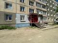 2-бөлмелі пәтер · 52 м² · 4/5 қабат, Утепова 17 — Достык / Al-Han, бағасы: 19.9 млн ₸ в Усть-Каменогорске — фото 39