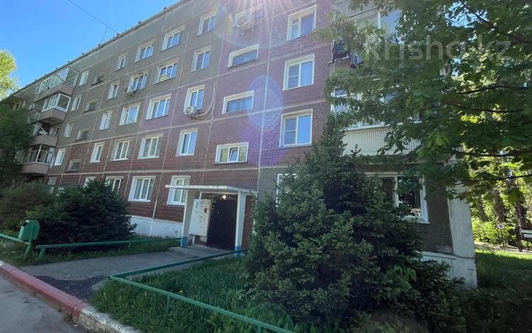 2-бөлмелі пәтер · 52 м² · 4/5 қабат, Утепова 17 — Достык / Al-Han, бағасы: 19.9 млн ₸ в Усть-Каменогорске — фото 68