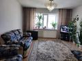 3-бөлмелі пәтер · 85.6 м² · 6/10 қабат, Павлова 29, бағасы: 35 млн ₸ в Астане, Сарыарка р-н — фото 2
