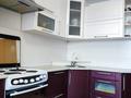 3-бөлмелі пәтер · 85.6 м² · 6/10 қабат, Павлова 29, бағасы: 35 млн ₸ в Астане, Сарыарка р-н — фото 5