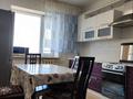 3-бөлмелі пәтер · 85.6 м² · 6/10 қабат, Павлова 29, бағасы: 35 млн ₸ в Астане, Сарыарка р-н — фото 6