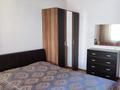 3-бөлмелі пәтер · 85.6 м² · 6/10 қабат, Павлова 29, бағасы: 35 млн ₸ в Астане, Сарыарка р-н — фото 7