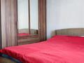 3-бөлмелі пәтер · 85.6 м² · 6/10 қабат, Павлова 29, бағасы: 35 млн ₸ в Астане, Сарыарка р-н — фото 8