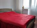 3-бөлмелі пәтер · 85.6 м² · 6/10 қабат, Павлова 29, бағасы: 35 млн ₸ в Астане, Сарыарка р-н — фото 9