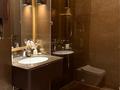 3-бөлмелі пәтер · 65 м² · 7/7 қабат, Шамши Калдаякова 6/1 — Калдаякова-Панфилова, бағасы: 80 млн ₸ в Астане, Алматы р-н — фото 9