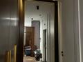 3-бөлмелі пәтер · 65 м² · 7/7 қабат, Шамши Калдаякова 6/1 — Калдаякова-Панфилова, бағасы: 80 млн ₸ в Астане, Алматы р-н — фото 7