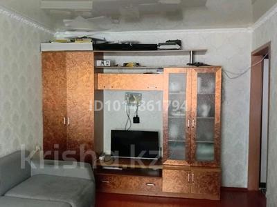 1-комнатная квартира · 39 м² · 1/5 этаж, Мира 98/1 — Продается квартира в центре. за 6.5 млн ₸ в Темиртау