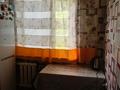 1-комнатная квартира · 39 м² · 1/5 этаж, Мира 98/1 — Продается квартира в центре. за 6.5 млн ₸ в Темиртау — фото 7