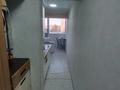 1-комнатная квартира, 27 м², 4/5 этаж, Гашека 8 за 9.3 млн 〒 в Костанае — фото 5