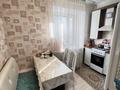 3-комнатная квартира, 64.8 м², 6/9 этаж, Кудайбердыулы 29/1 — Мусрепова за 28.9 млн 〒 в Астане, Алматы р-н — фото 13