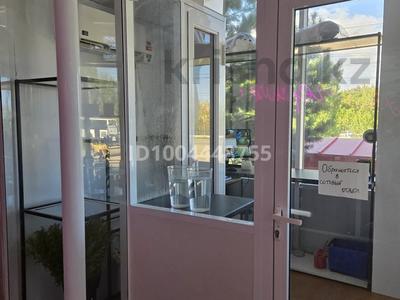 Еркін · 10 м², бағасы: 200 000 ₸ в Косшы