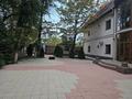 Офисы, медцентры и аптеки, образование, кабинеты и рабочие места · 500 м² за 1.8 млн ₸ в Таразе — фото 3