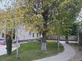 Офисы, медцентры и аптеки, образование, кабинеты и рабочие места · 500 м² за 1.8 млн ₸ в Таразе — фото 5