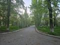 Офисы, медцентры и аптеки, образование, кабинеты и рабочие места · 500 м² за 1.8 млн ₸ в Таразе — фото 7