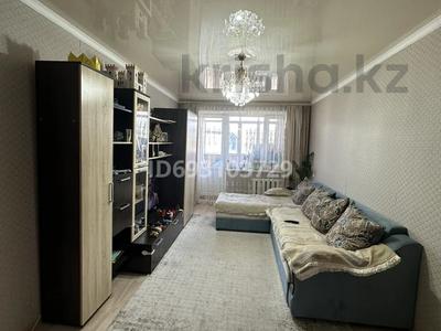 2-комнатная квартира, 44.4 м², 2/5 этаж, Пр.Независимости 25 за 11.5 млн 〒 в Сатпаев