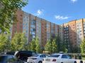 2-комнатная квартира · 48.3 м² · 6/10 этаж, Бориса Александрова 14а за 23.5 млн ₸ в Усть-Каменогорске — фото 16