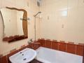 2-комнатная квартира · 48.3 м² · 6/10 этаж, Бориса Александрова 14а за 23.5 млн ₸ в Усть-Каменогорске — фото 7