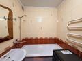 2-комнатная квартира · 48.3 м² · 6/10 этаж, Бориса Александрова 14а за 23.5 млн ₸ в Усть-Каменогорске — фото 8