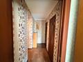 2-комнатная квартира · 48.3 м² · 6/10 этаж, Бориса Александрова 14а за 23.5 млн ₸ в Усть-Каменогорске — фото 11