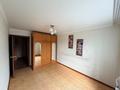 2-комнатная квартира · 48.3 м² · 6/10 этаж, Бориса Александрова 14а за 23.5 млн ₸ в Усть-Каменогорске — фото 12