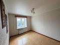 2-комнатная квартира · 48.3 м² · 6/10 этаж, Бориса Александрова 14а за 23.5 млн ₸ в Усть-Каменогорске — фото 13
