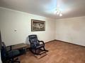 2-комнатная квартира · 48.3 м² · 6/10 этаж, Бориса Александрова 14а за 23.5 млн ₸ в Усть-Каменогорске — фото 2