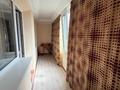 2-комнатная квартира · 48.3 м² · 6/10 этаж, Бориса Александрова 14а за 23.5 млн ₸ в Усть-Каменогорске — фото 14