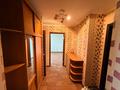 2-комнатная квартира · 48.3 м² · 6/10 этаж, Бориса Александрова 14а за 23.5 млн ₸ в Усть-Каменогорске — фото 3