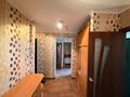 2-комнатная квартира · 48.3 м² · 6/10 этаж, Бориса Александрова 14а за 23.5 млн ₸ в Усть-Каменогорске — фото 4