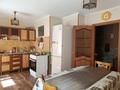 3-комнатная квартира · 64 м² · 1/5 этаж, Ауэзова 6 за 21 млн ₸ в Усть-Каменогорске — фото 3