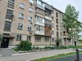 3-комнатная квартира · 64 м² · 1/5 этаж, Ауэзова 6 за 21 млн ₸ в Усть-Каменогорске — фото 13